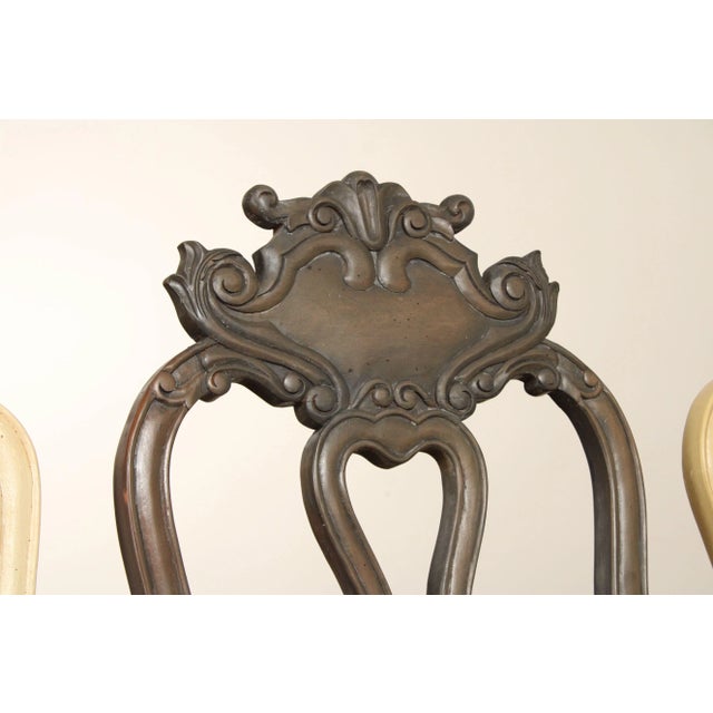 Guild Master 'Vagabond' Combination Bench For Sale - Image 4 of 12