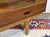 English Teak Bar, 1970s For Sale - Image 18 of 18