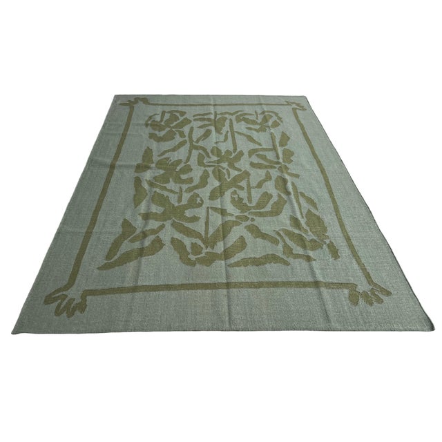 Looking for a custom size or color? For more information on customization capabilities, please reach out to...
