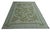 Looking for a custom size or color? For more information on customization capabilities, please reach out to...