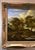 Barend Cornelis Koekkoek, Wooded Landscape, 1840, Oil on Canvas, Framed For Sale - Image 3 of 13