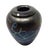Art Nouveau Robert Held Iridescent Glass Vase: Signed 1990s - Art Nouveau Style For Sale - Image 3 of 9