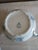 5 Piece Wood & Son Chamber Pot Set For Sale - Image 14 of 18