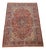 Middle Eastern Tappeto Keshan Rug For Sale