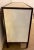 Modern Currey & Co. Modern Ivory Faux Shagreen Evie Credenza For Sale - Image 3 of 8