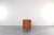 Mid-Century Teak Trio Sideboard by Nils Jonsson for Hugo Troeds, Sweden, 1960s For Sale - Image 6 of 18