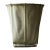 1924 Morris & Co Laundry Bag For Sale