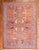 Early 20th Century Persian Mahal Animal Pictorial Rug - 8'6" x 13'5" For Sale - Image 4 of 11