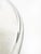 Crystal Vide Poche from Daum, France, 1970 For Sale - Image 10 of 12