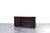Wood Art Deco Desk by Bruno Paul for Deutsche Werkstätten Hellerau, 1920s For Sale - Image 7 of 18