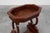 Biedermaier Planter in Wood, Germany, 1830s For Sale - Image 14 of 15