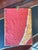 Early 19th Century Antique Cabinet Portrait of a Young Cavalier / Prince, Oil in the 17th-Century Dutch Manner, Ormolu-Mounted Frame — Sourced in France For Sale - Image 5 of 7