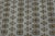 2020s Bokhara Rug 9’1” X 11’11” Gray Wool Tribal Hand-Knotted Oriental Carpet For Sale - Image 5 of 13