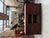 Early 20th Century Bar Counter For Sale - Image 6 of 16