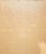 Paint 1940s Shirrell Graves Saucer Magnolia Painting For Sale - Image 7 of 7