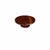 Farmhouse Vintage Wooden Cake Stand For Sale - Image 3 of 6