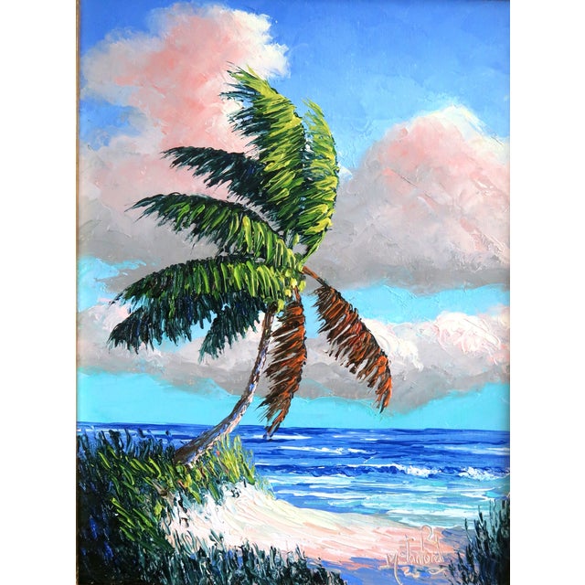 Mark Stanford is arguably the Premier Artist of the last few decades. His work is in the movie "Legends of the...