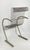 French Sing Sing Chair by Shirō Kuramata for XO, 1980s For Sale - Image 9 of 18