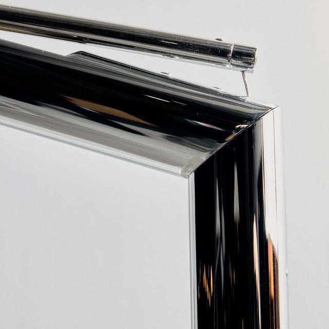 Balance 5190 Floor Lamp by Jordi Vilardell for Vibia For Sale - Image 16 of 18