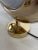 Regency Italian Wall Lamps, 1970s, Set of 4 For Sale - Image 6 of 15