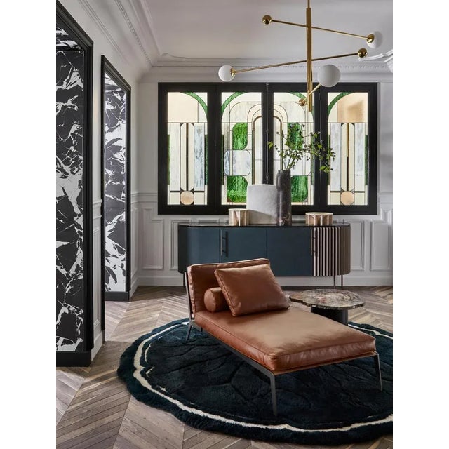 Chandelier 08 V2 by Magic Circus Editions For Sale - Image 6 of 8