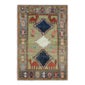 Shop Antique Rug Studio