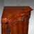 Mid 19th Century Large Antique Corner Cabinet, English, Free-Standing, Cupboard, High Victorian For Sale - Image 5 of 12