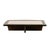 Vintage Modernist Rectangular Coffee Table with Eggshell Fragment Top For Sale - Image 13 of 13