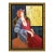 Late 20th Century A Woman's Misery, Itzchak Tarkay For Sale