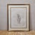 Auguste Boucher-Desnoyers, Love and Psyche and J. B. R. U. Massard Venus De Médici, 1800s, Etching For Sale - Image 6 of 18