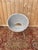 A touch of la dolce vita for your home. This magnificent 1960s shell chair embodies the free and sunny spirit of mid-...