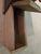 Early 19th Century Ohio Valley Cherry Secretary Desk With Hidden Compartment For Sale - Image 11 of 18
