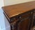 Wood Francesco Molon Giemme Monumental French Louis XIV Style Sideboard For Sale - Image 7 of 12