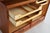 Drum Filing Cabinet, 1960s For Sale - Image 9 of 12
