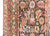 Early 20th Century Persian Kurdish Rug For Sale - Image 11 of 15