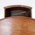 19th Century Empire Style Pedestal Table For Sale - Image 14 of 16