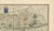 Antique Blaeu Map of Lyonnais, Forez, Beaujolais & Mâconnais, 1642 For Sale - Image 6 of 10