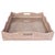 Looking for an easy and stylish way to elevate your home decor Look no further than our Scallop Collection Our exquisite...