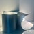 Table Lamp by Giuliano Cesari for Nucleo Sormani, 1970s For Sale - Image 10 of 15