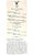 "Early Myopia at Winchester, Hamilton, Dedham, Framingham. Southboro and Milton" 1942 Forbes, Allan For Sale - Image 15 of 15