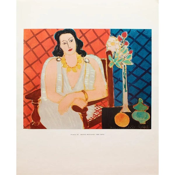 1950s-after-henri-matisse-the-