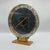 Art Deco Zodiac Clock by Heinrich Möller for Kienzle, 1920s For Sale - Image 6 of 7