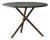 Daphne Coffee Table by Eberhart Furniture For Sale