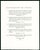 Printmaking Materials 1963 Dalí Divine Comedy Engraving Enfer Chant 33 "Ugolino Et Ruggieri" (Ugolino and Ruggieri) For Sale - Image 7 of 8