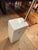 Metal In the Style of Achille & Pier Giacomo Castiglioni for Flos Arco Floor Lamp For Sale - Image 7 of 13