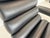 Sinus Chairs with Ottomans in Leather from Cor, Set of 4 For Sale - Image 15 of 18
