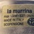 Large Murano Glass Pendant Lamp from La Murrina, Italy, 1980s For Sale - Image 14 of 15