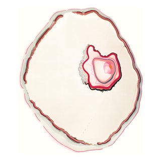 Pernille Snedker, In The Beginning, Giclée Print For Sale