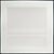 1970s Antonio Calderara, Untitled, 1971, Color Screen Print For Sale - Image 5 of 5