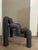 Norwegian Lounge Chair by Terje Ekstrøm For Sale - Image 4 of 12